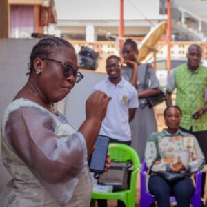 community development programs