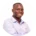 Ministry of Godfred Kyere