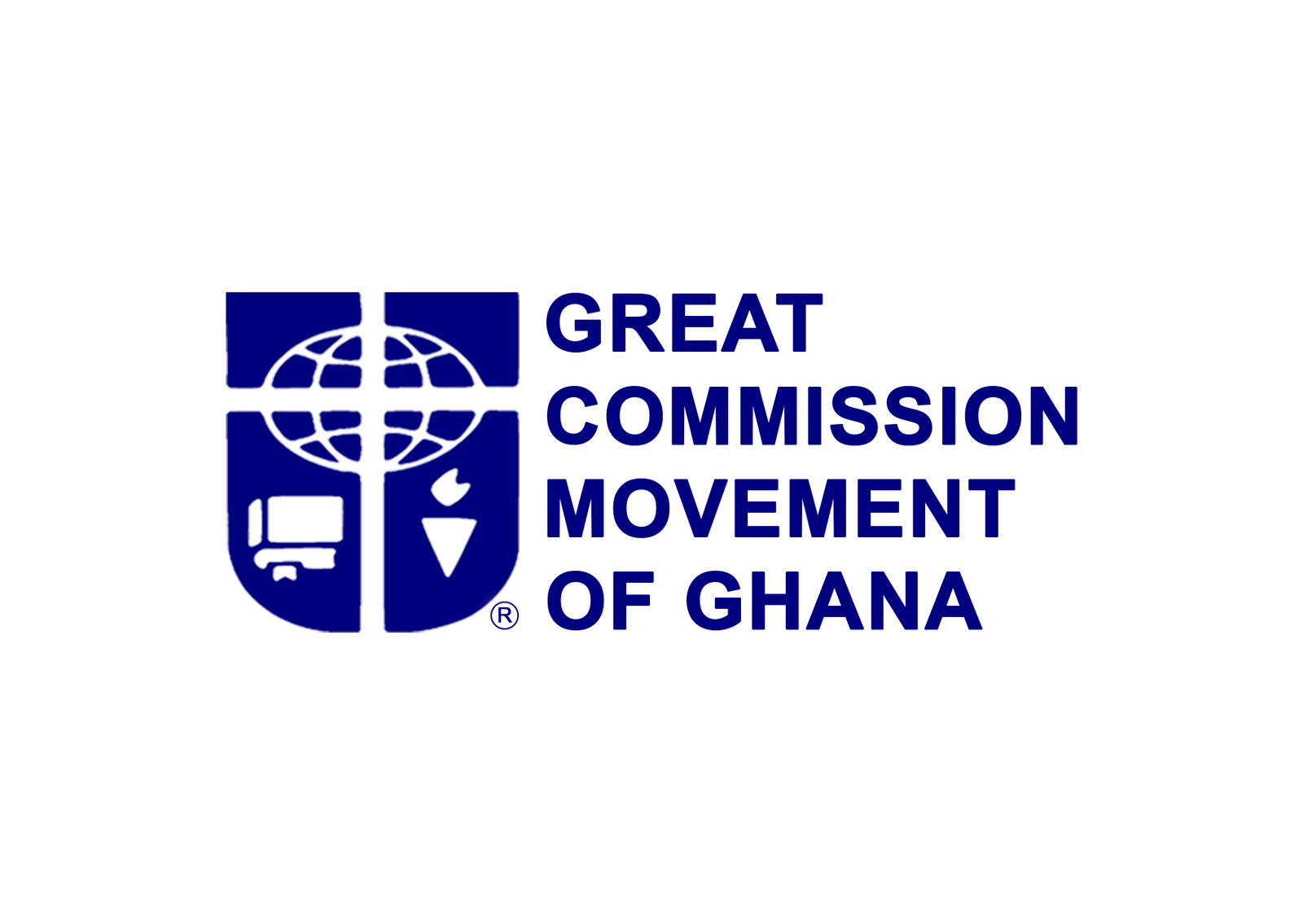gcm logo file (1)