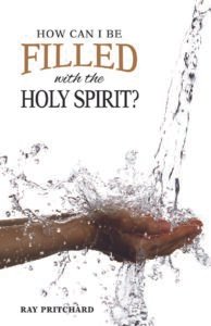 How-Can-I-Be-Filled-with-the-Holy-Spirit.pdf