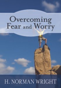 Overcoming.pdf