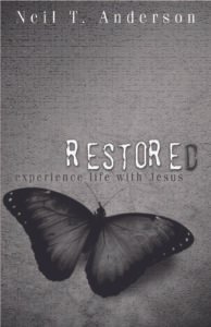 Restored-Restored-EN.pdf