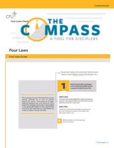 fourlawsscript.pdf