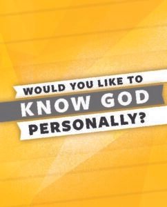 knowing-god-personally.pdf